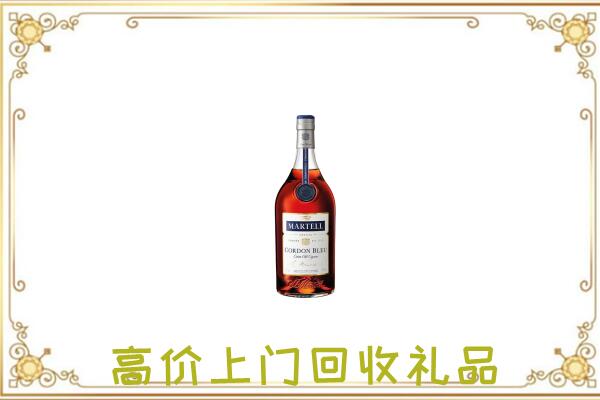 东乌珠穆沁附近回收马爹利